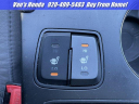 Thumbnail image of 2013 Hyundai Sonata at Vans Honda - NEW