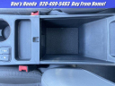 Thumbnail image of 2013 Hyundai Sonata at Vans Honda - NEW