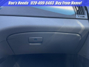 Thumbnail image of 2013 Hyundai Sonata at Vans Honda - NEW