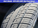 Thumbnail image of 2013 Hyundai Sonata at Vans Honda - NEW