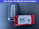 Thumbnail image of 2013 Hyundai Sonata at Vans Honda - NEW