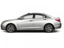 Thumbnail image of 2013 Hyundai Sonata at Vans Honda - NEW