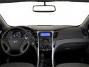 Thumbnail image of 2013 Hyundai Sonata at Vans Honda - NEW