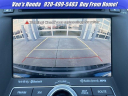 Thumbnail image of 2013 Hyundai Sonata at Vans Honda - NEW