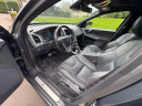 Thumbnail image of 2015 Volvo XC60 at Braida of PORTLAND, OR