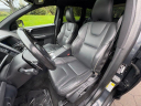 Thumbnail image of 2015 Volvo XC60 at Braida of PORTLAND, OR