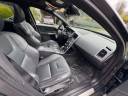 Thumbnail image of 2015 Volvo XC60 at Braida of PORTLAND, OR