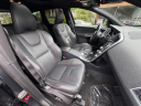 Thumbnail image of 2015 Volvo XC60 at Braida of PORTLAND, OR
