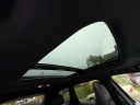 Thumbnail image of 2015 Volvo XC60 at Braida of PORTLAND, OR