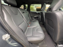 Thumbnail image of 2015 Volvo XC60 at Braida of PORTLAND, OR