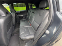 Thumbnail image of 2015 Volvo XC60 at Braida of PORTLAND, OR