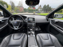 Thumbnail image of 2015 Volvo XC60 at Braida of PORTLAND, OR