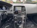 Thumbnail image of 2015 Volvo XC60 at Braida of PORTLAND, OR
