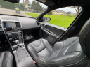 Thumbnail image of 2015 Volvo XC60 at Braida of PORTLAND, OR