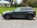 Thumbnail image of 2015 Volvo XC60 at Braida of PORTLAND, OR