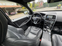 Thumbnail image of 2015 Volvo XC60 at Braida of PORTLAND, OR