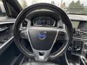 Thumbnail image of 2015 Volvo XC60 at Braida of PORTLAND, OR