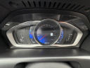 2015 Volvo XC60 T6 R-Design Platinum at Braida of PORTLAND, OR