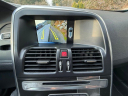 Thumbnail image of 2015 Volvo XC60 at Braida of PORTLAND, OR