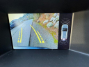 Thumbnail image of 2015 Volvo XC60 at Braida of PORTLAND, OR