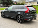 Thumbnail image of 2015 Volvo XC60 at Braida of PORTLAND, OR