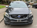 Thumbnail image of 2015 Volvo XC60 at Braida of PORTLAND, OR