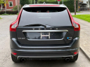 Thumbnail image of 2015 Volvo XC60 at Braida of PORTLAND, OR