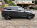 Thumbnail image of 2015 Volvo XC60 at Braida of PORTLAND, OR
