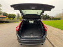 Thumbnail image of 2015 Volvo XC60 at Braida of PORTLAND, OR