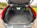 Thumbnail image of 2015 Volvo XC60 at Braida of PORTLAND, OR