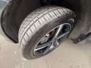 Thumbnail image of 2015 Volvo XC60 at Braida of PORTLAND, OR
