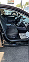 Thumbnail image of 2018 Ford Fusion at Buy Rite Pre-Owned Vehicles