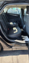 Thumbnail image of 2018 Ford Fusion at Buy Rite Pre-Owned Vehicles