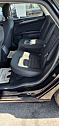 Thumbnail image of 2018 Ford Fusion at Buy Rite Pre-Owned Vehicles