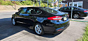 Thumbnail image of 2018 Ford Fusion at Buy Rite Pre-Owned Vehicles