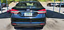 Thumbnail image of 2018 Ford Fusion at Buy Rite Pre-Owned Vehicles