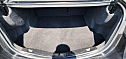 Thumbnail image of 2018 Ford Fusion at Buy Rite Pre-Owned Vehicles