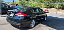 Thumbnail image of 2018 Ford Fusion at Buy Rite Pre-Owned Vehicles