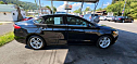 Thumbnail image of 2018 Ford Fusion at Buy Rite Pre-Owned Vehicles