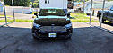 Thumbnail image of 2018 Ford Fusion at Buy Rite Pre-Owned Vehicles