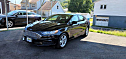 Thumbnail image of 2018 Ford Fusion at Buy Rite Pre-Owned Vehicles