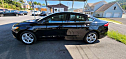 Thumbnail image of 2018 Ford Fusion at Buy Rite Pre-Owned Vehicles