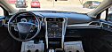 Thumbnail image of 2018 Ford Fusion at Buy Rite Pre-Owned Vehicles