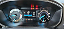 Thumbnail image of 2018 Ford Fusion at Buy Rite Pre-Owned Vehicles