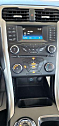 Thumbnail image of 2018 Ford Fusion at Buy Rite Pre-Owned Vehicles