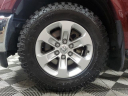 Thumbnail image of 2020 Ram 1500 at Kalispell Ford