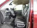 Thumbnail image of 2020 Ram 1500 at Kalispell Ford