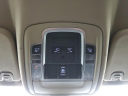 Thumbnail image of 2020 Ram 1500 at Kalispell Ford