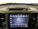 Thumbnail image of 2020 Ram 1500 at Kalispell Ford