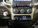 Thumbnail image of 2020 Ram 1500 at Kalispell Ford